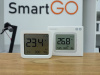 qh6X1L14ND.jpg