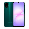 Galaxy A07