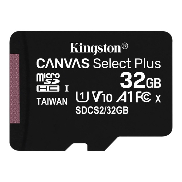Y460aAHd7N.jpg