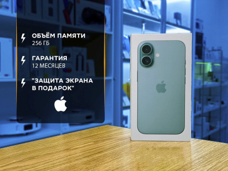 MC9nUQOr35.jpg