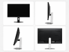 LwU7SMZCql.png