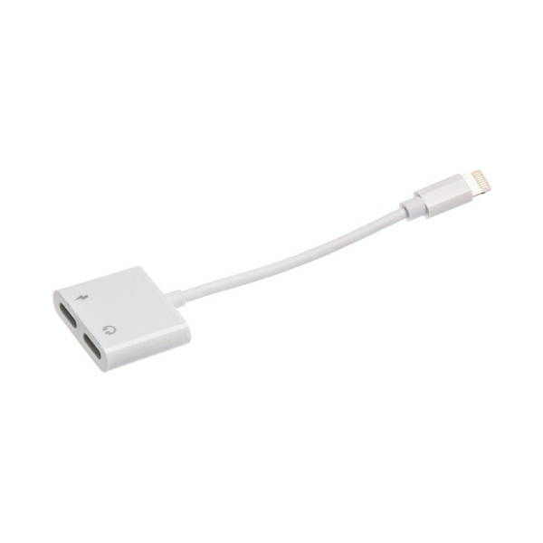 x827iJ1Zah.jpg