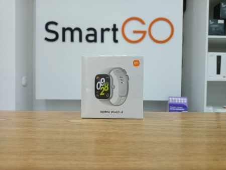 RJjOYhu668.jpg