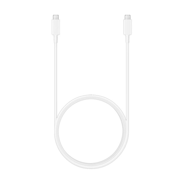 i54Vh7hMj7.jpg