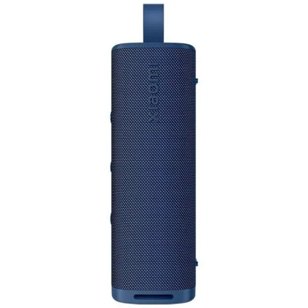 EfMO0BRFw0.jpg