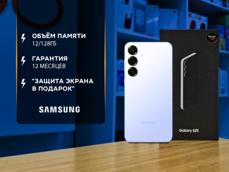 2dA1sEUy8g.jpg