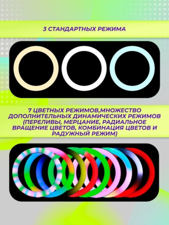 312F9U2k9u.jpg