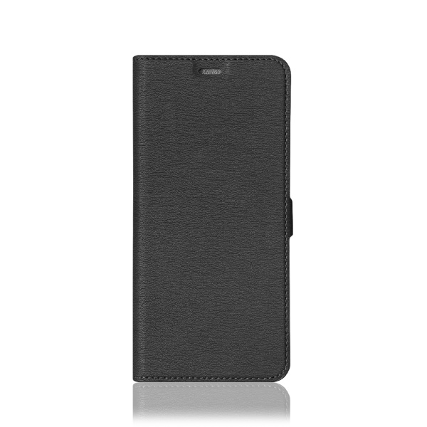 p2xlLBgpS6.jpg