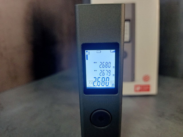 Zf7dd7HDIp.jpg