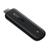 iwUCDpWElX.jpg