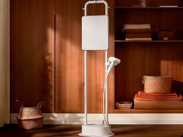 s7seiG4qFj.jpg