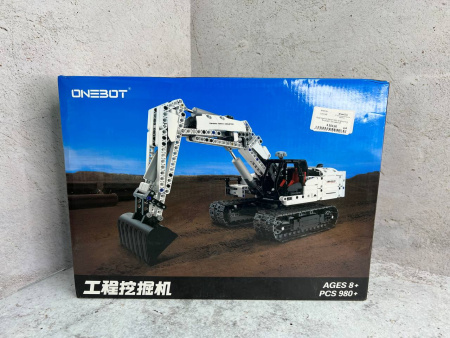 yNiOII52Qs.jpg