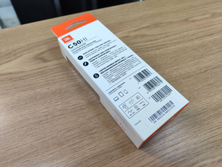 Qwyn110kj7.jpg