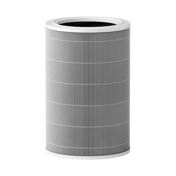 a6dN8sh3r4.jpg