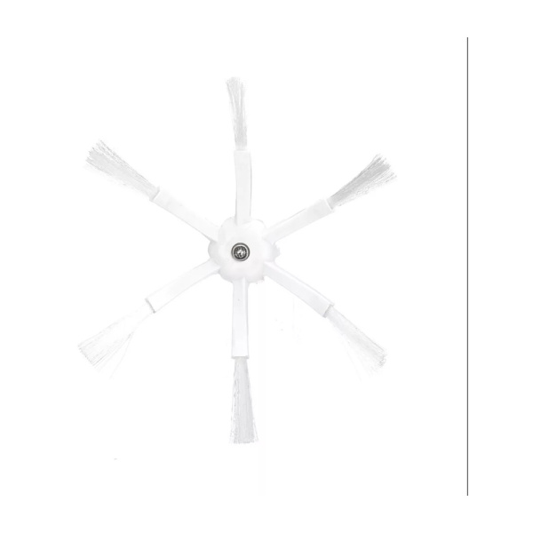 rsFmZqtOdj.jpg