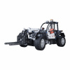 z9S7mXt4Dx.jpg