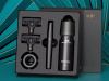 xKvCRFzsgF.jpg
