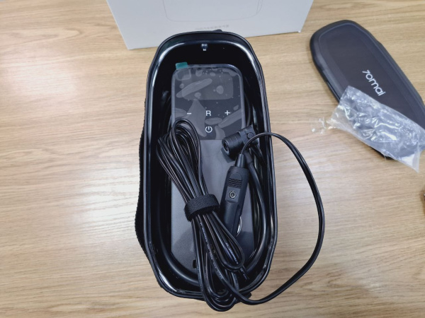 lQ8mZ04p9u.jpg