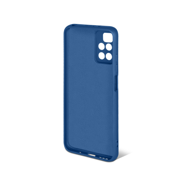qGsjnSrVIk.jpg