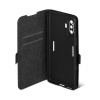 zQNQ6CDmZa.jpg