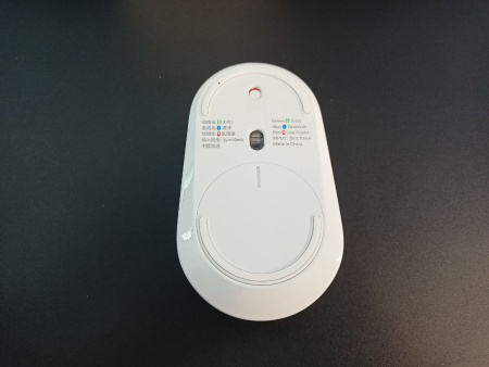 Qw8FHam0kh.jpg